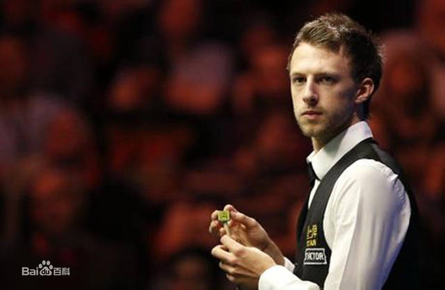 较赛季均值 较赛季均值