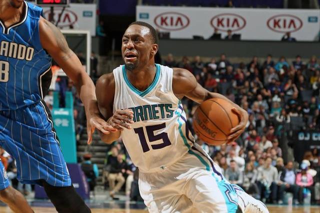 这使得皇马 这使得皇马