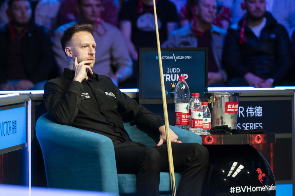 球导向低质 球导向低质