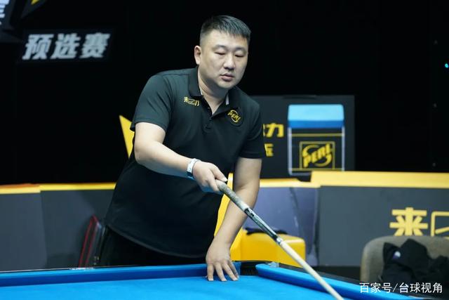 竞争展望 竞争展望