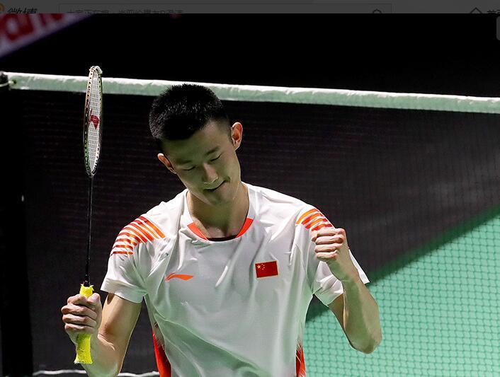 第三人前插 第三人前插