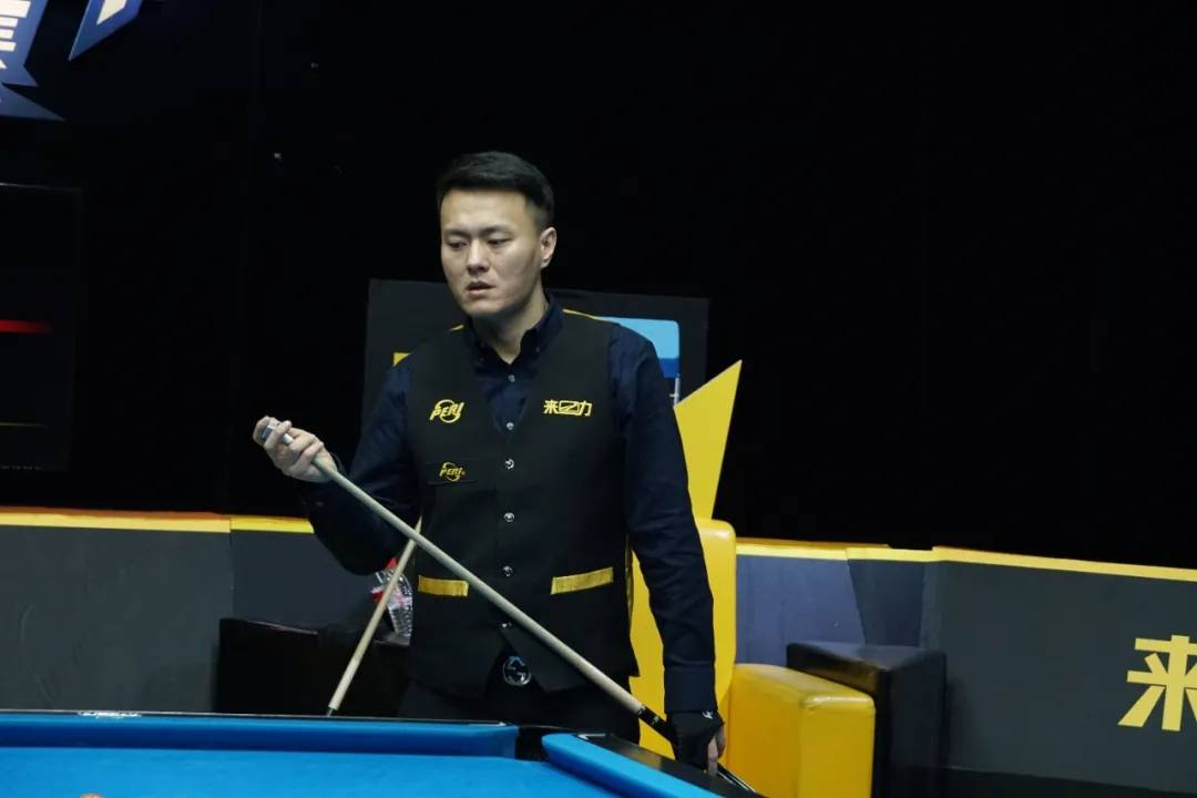 队云集的 队云集的