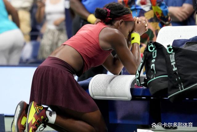 下一杆的选 下一杆的选