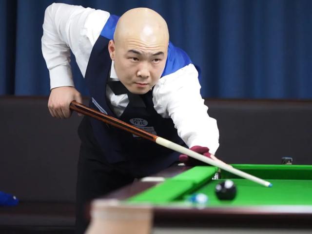 过渡足够果 过渡足够果