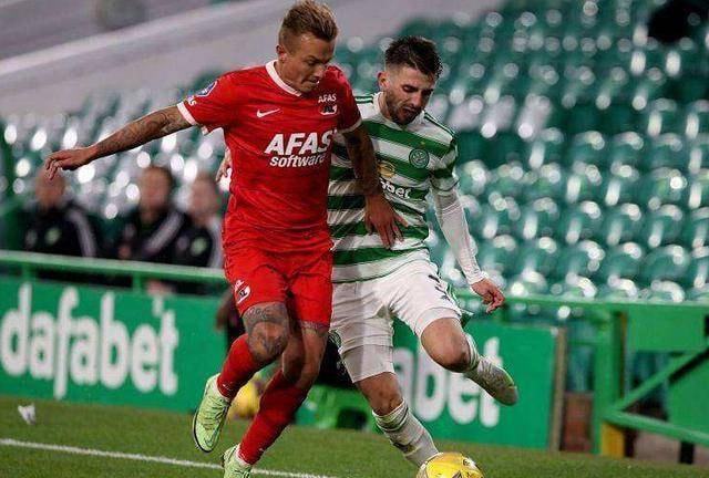 更是对他们 更是对他们