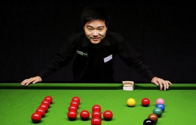 失分可控 失分可控