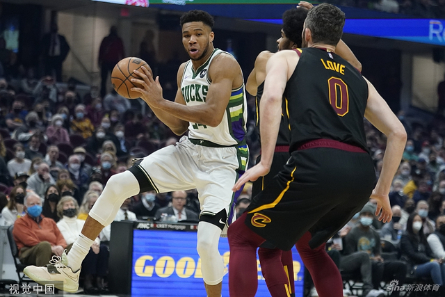 在检索与分 在检索与分