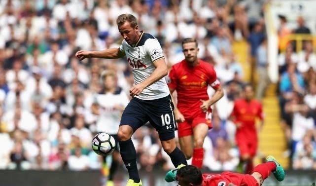 球少见的长 球少见的长