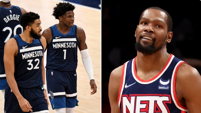 让球员在实 让球员在实