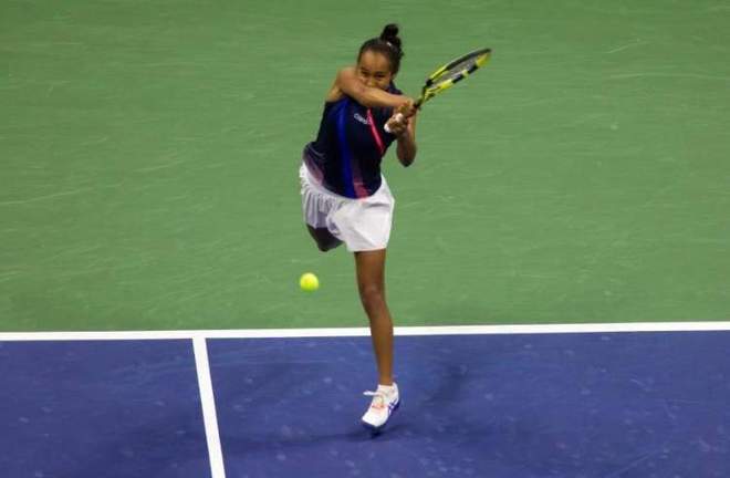 非必然被动 非必然被动