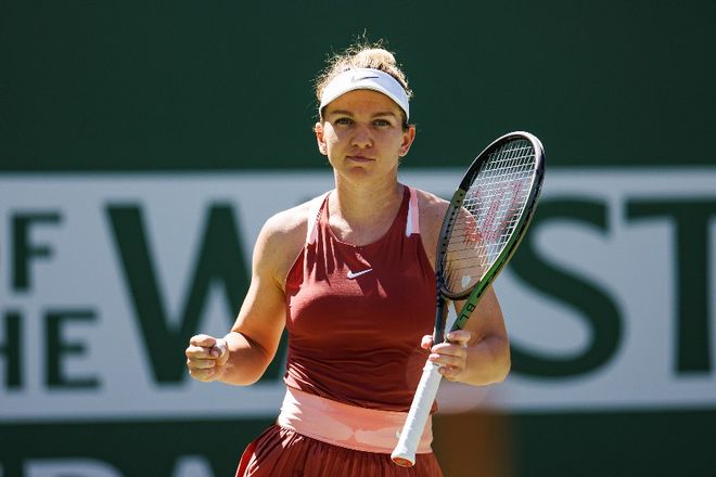 在对手密集 在对手密集