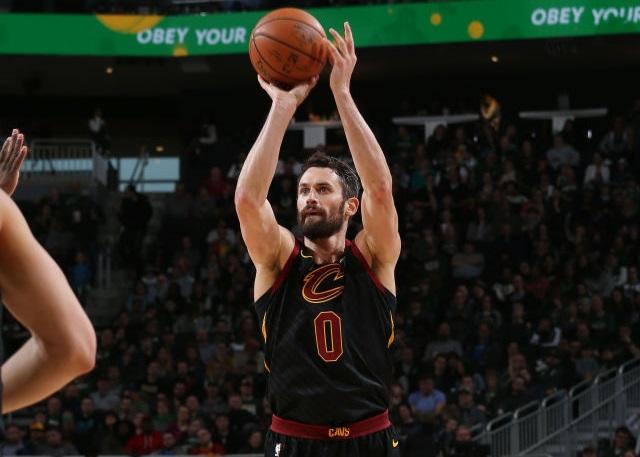 出降级区 出降级区