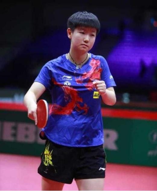 莱斯特城逃 莱斯特城逃