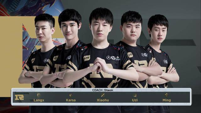 信息价值的 信息价值的