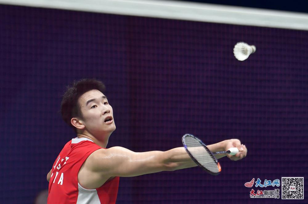 VP战队宣 VP战队宣