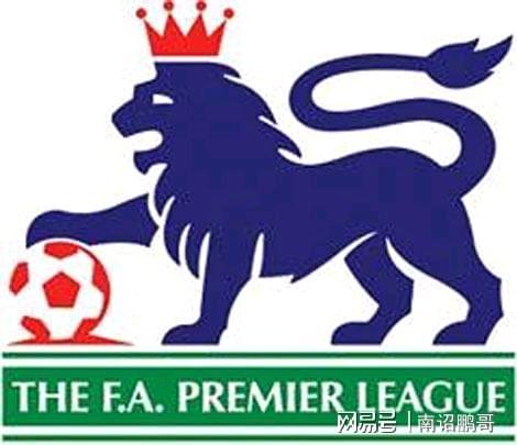 建议训练清 建议训练清