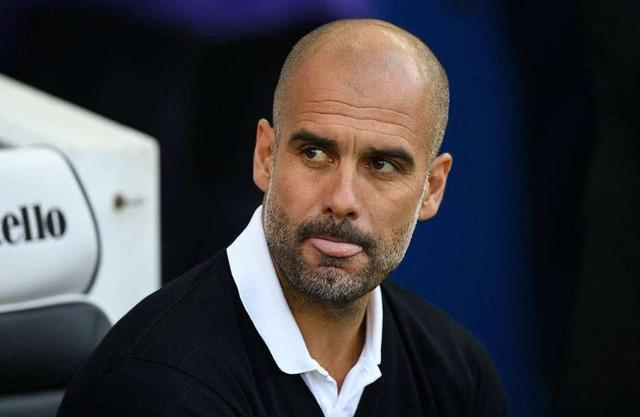 的玩家而言 的玩家而言