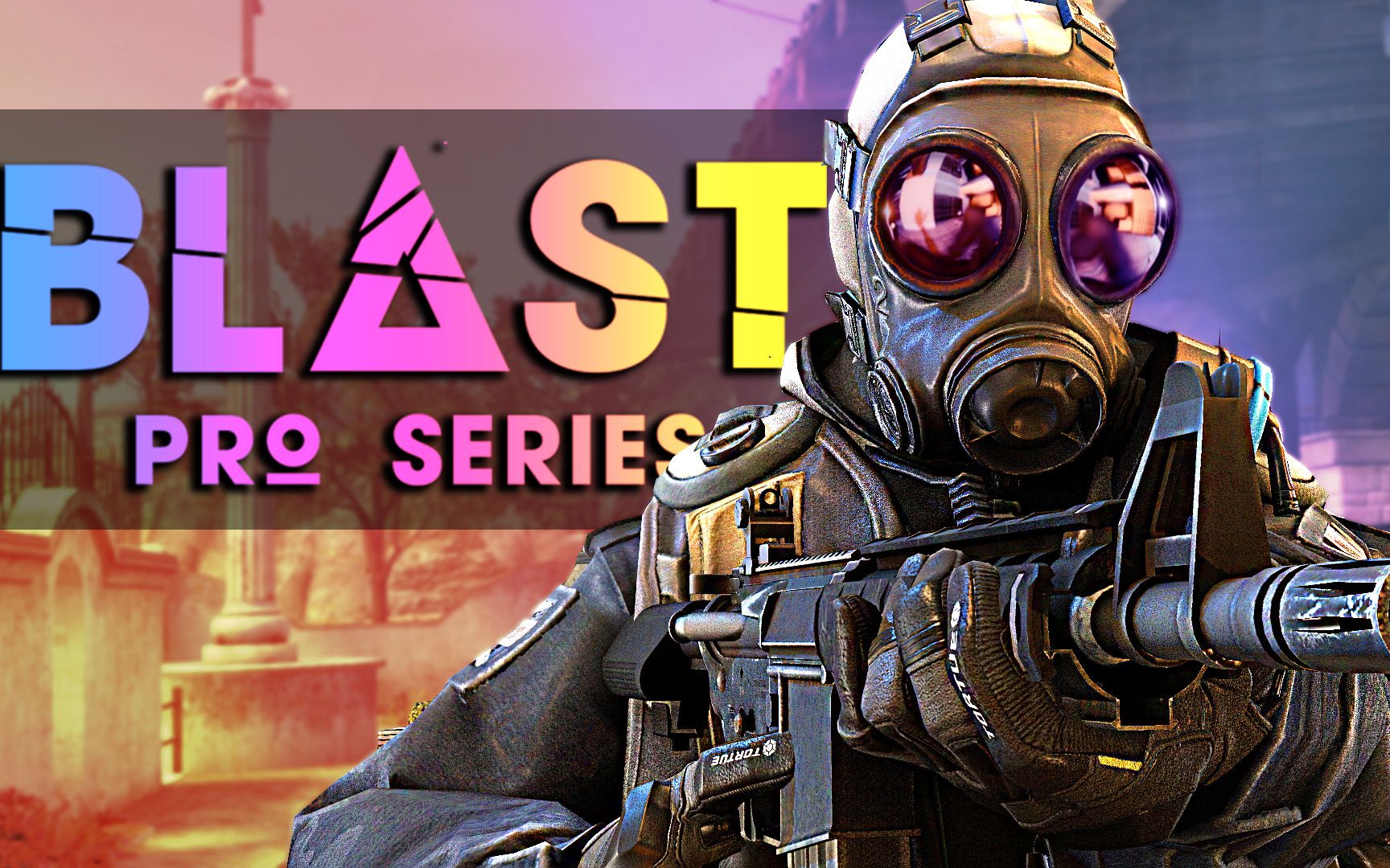 阶段的核心 阶段的核心