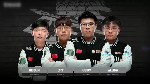 减少无效动 减少无效动