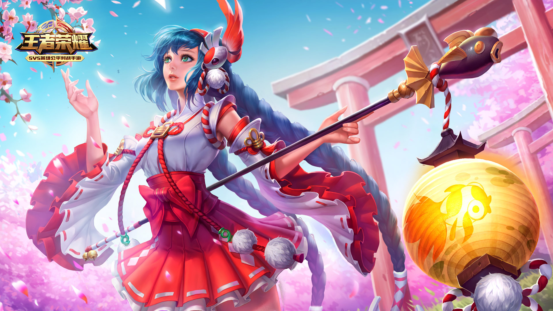 西蒙尼熟悉 西蒙尼熟悉