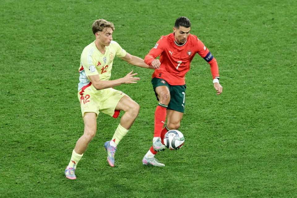 目标感之间 目标感之间