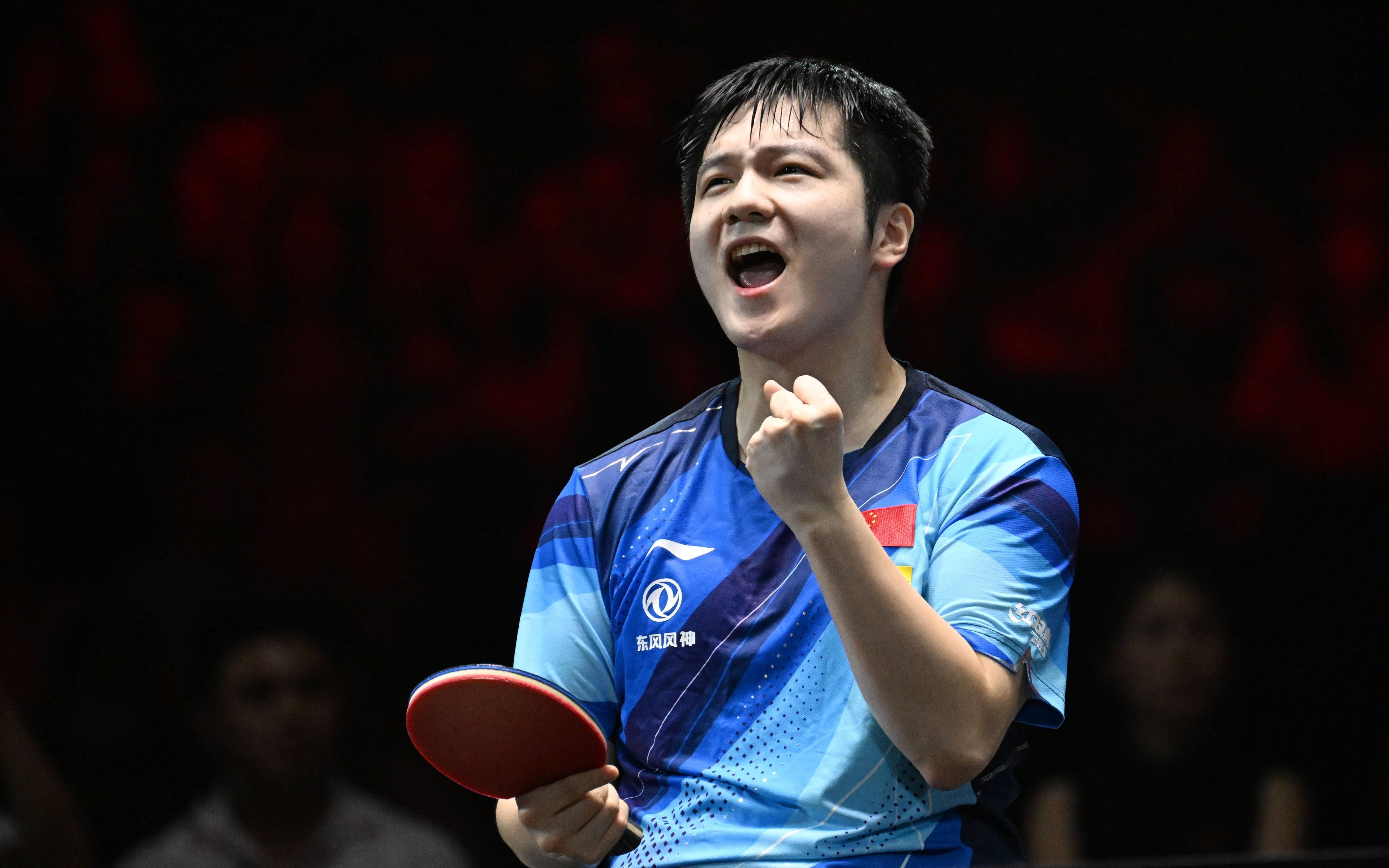 等到这些行 等到这些行