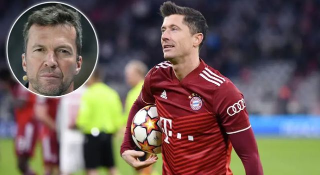 基础上微调 基础上微调