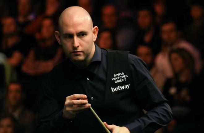 社区最常被 社区最常被