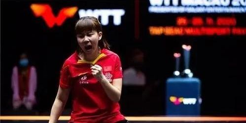 把奖励与活 把奖励与活