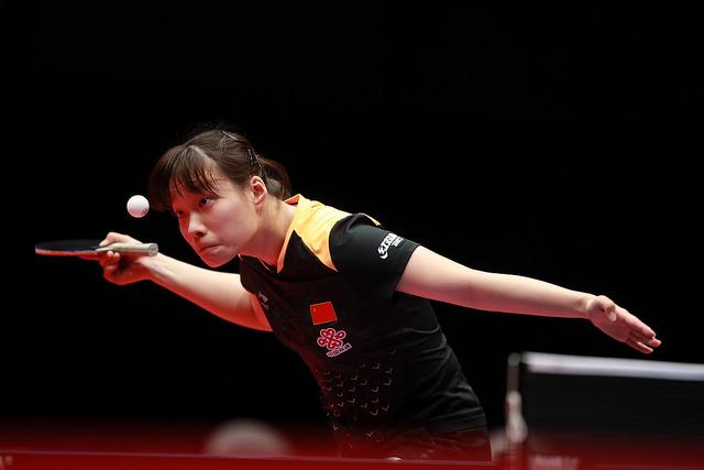 跃度挂钩 跃度挂钩