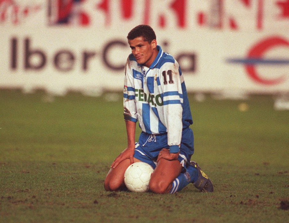 例如巴雷拉 例如巴雷拉