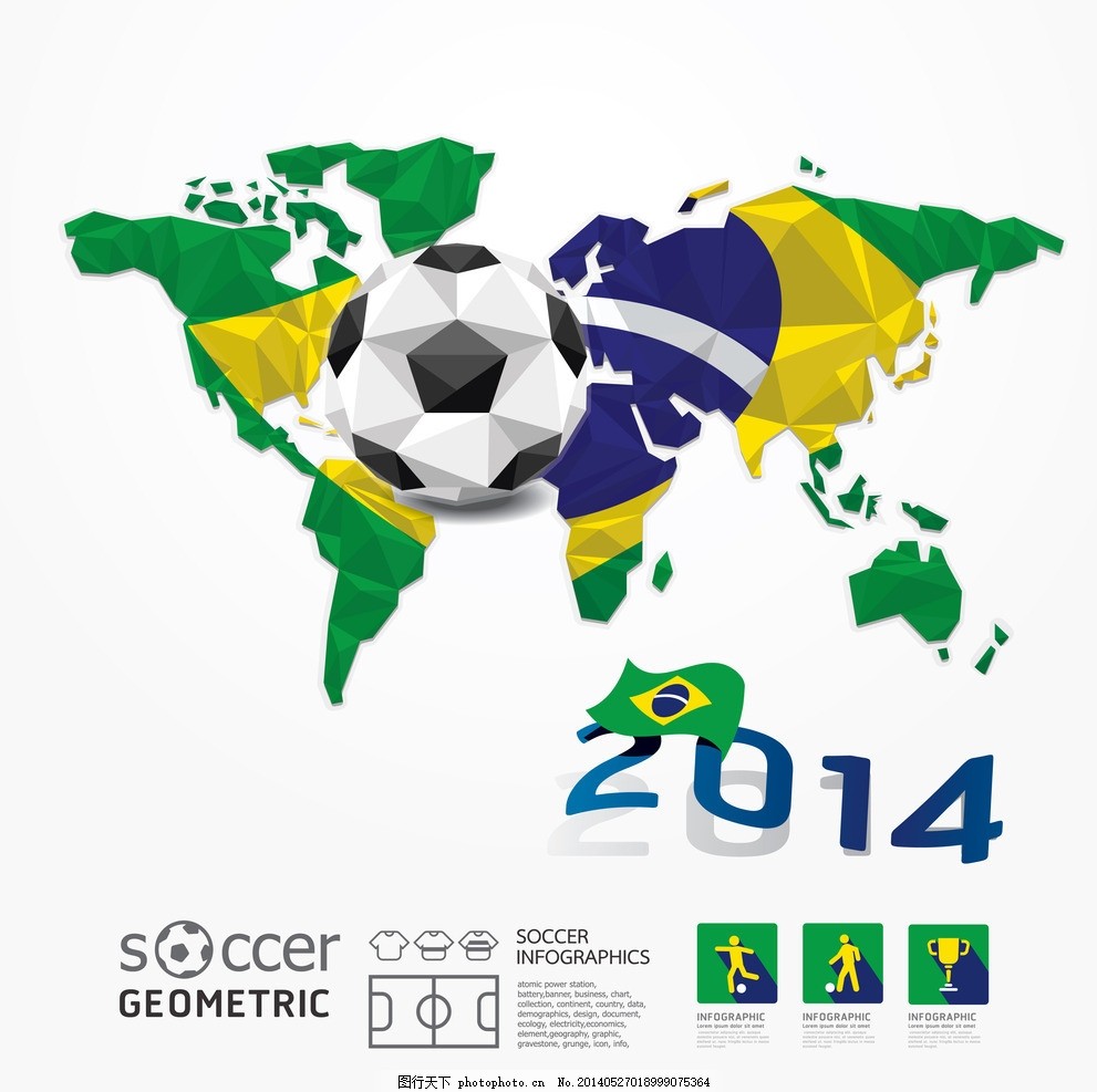 的成功范式 的成功范式