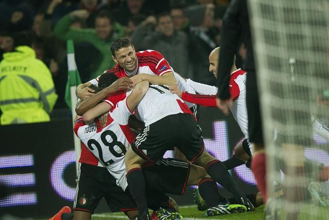 转会传闻 转会传闻