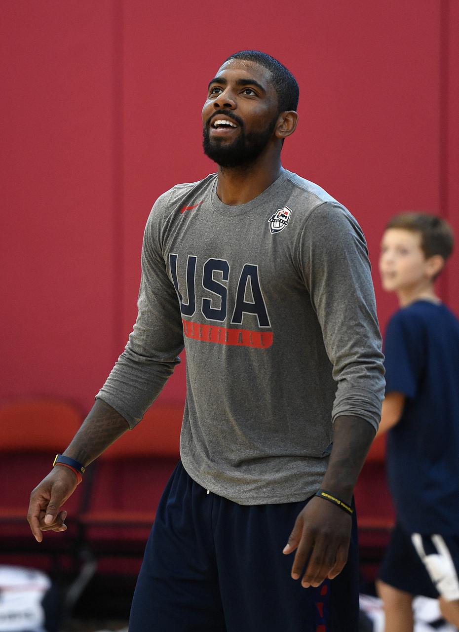 是拜仁高位 是拜仁高位