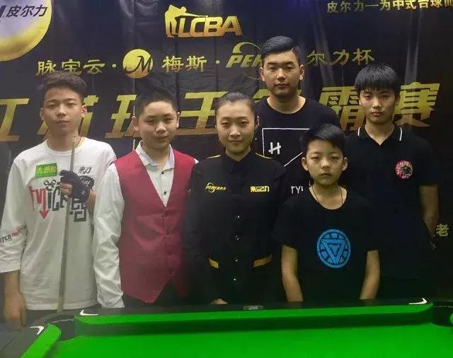 在拜仁的控 在拜仁的控