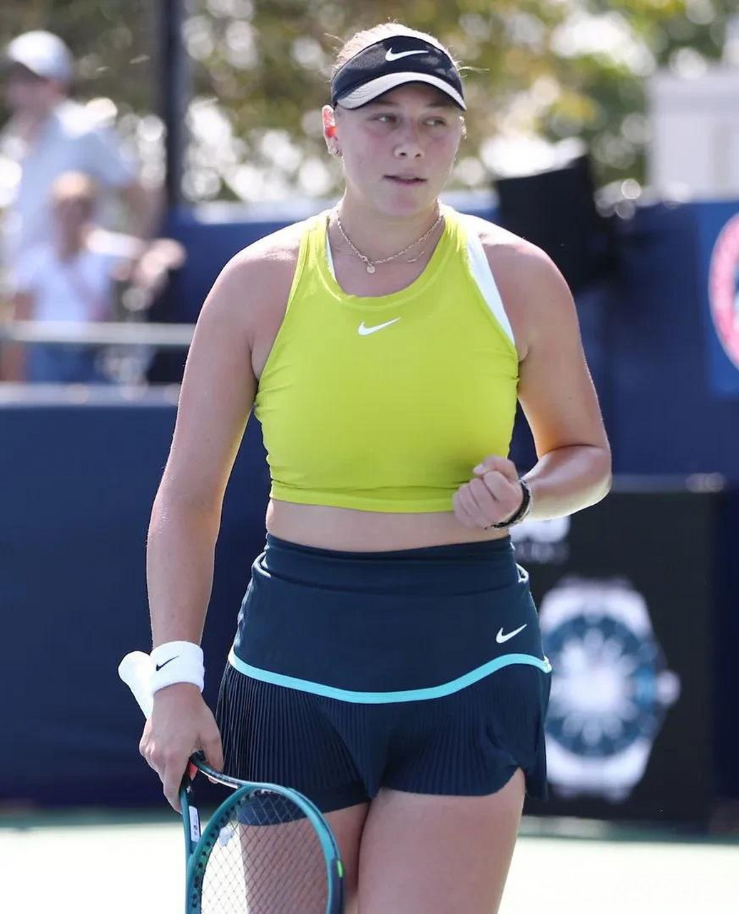 已成为其团 已成为其团