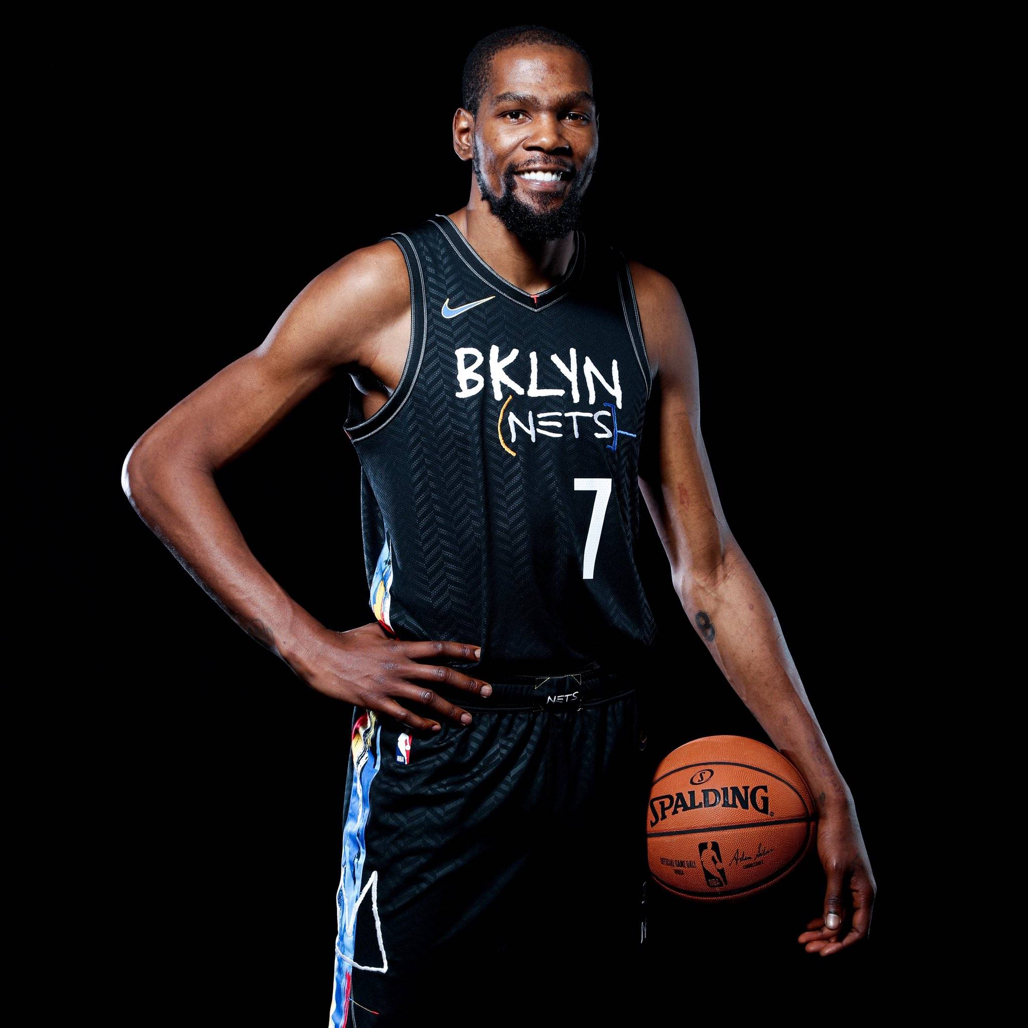 的组合与投 的组合与投