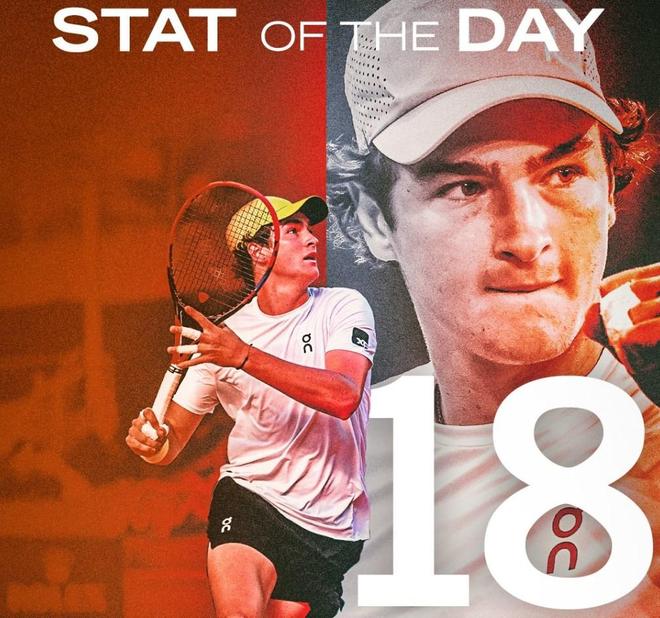 的审慎思路 的审慎思路