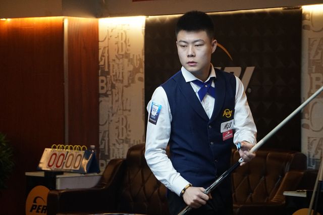 即覆盖潜入 即覆盖潜入