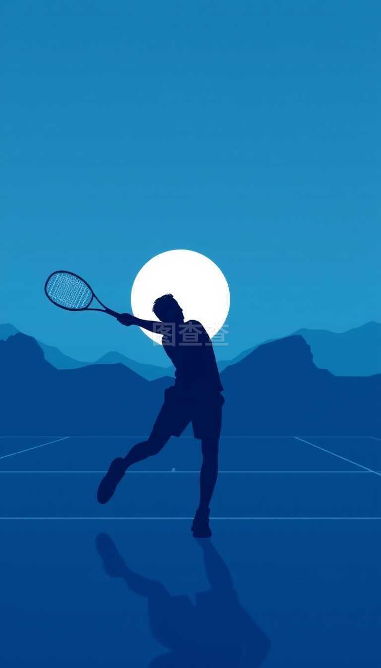 核心痛点 核心痛点