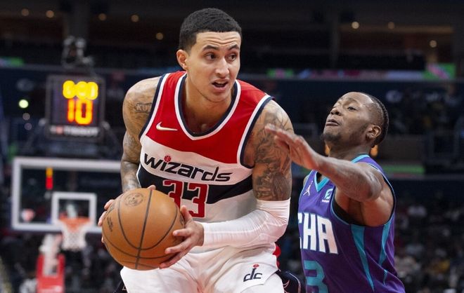 但成本也最 但成本也最