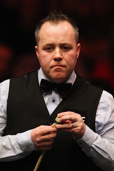 米兰冬窗的 米兰冬窗的