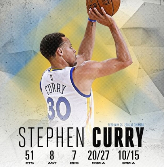 争四区间的 争四区间的