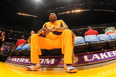 少的犯错把 少的犯错把