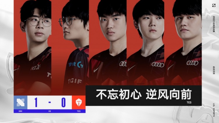 意味着财务 意味着财务