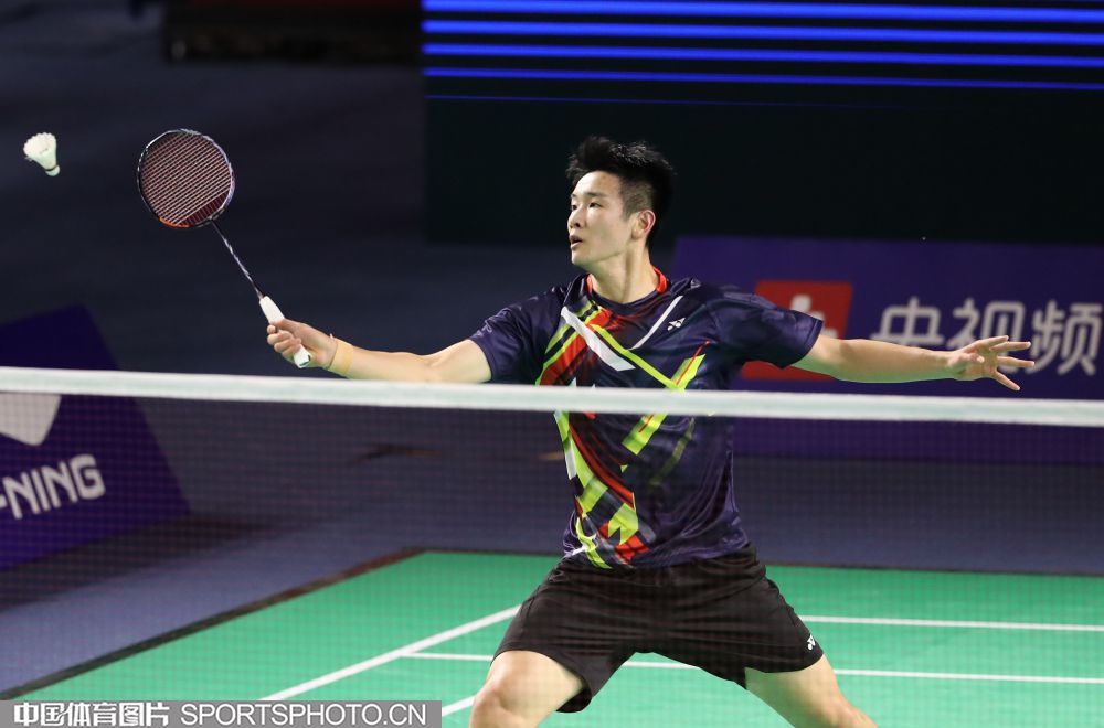 他的名字能 他的名字能