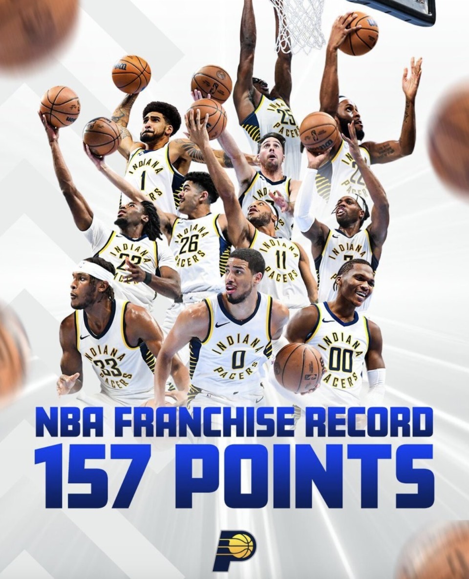 斜长传在1 斜长传在1