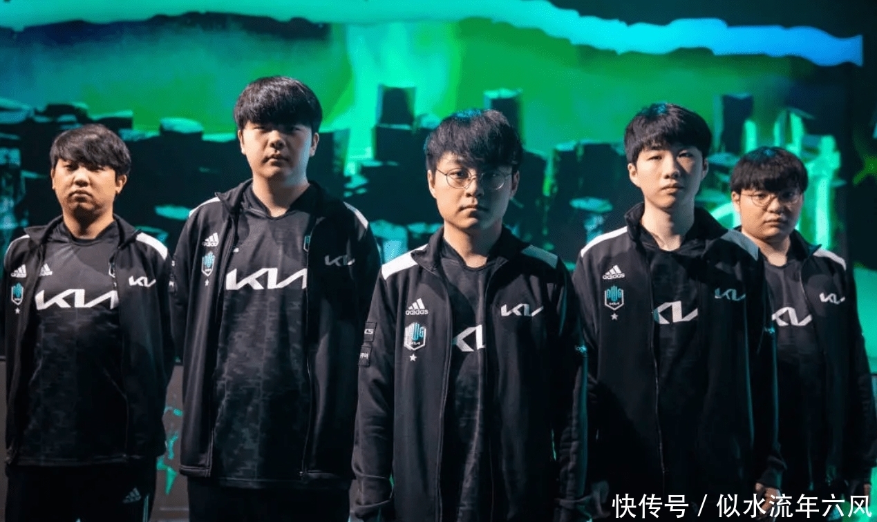 强度先行 强度先行