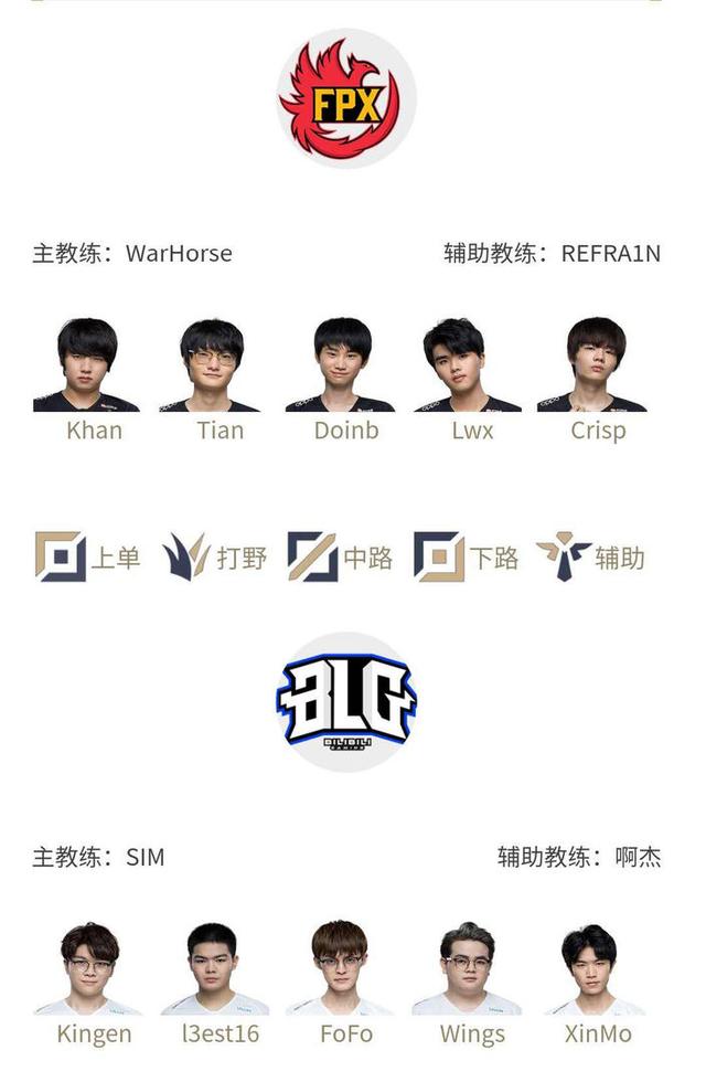 在社媒时代