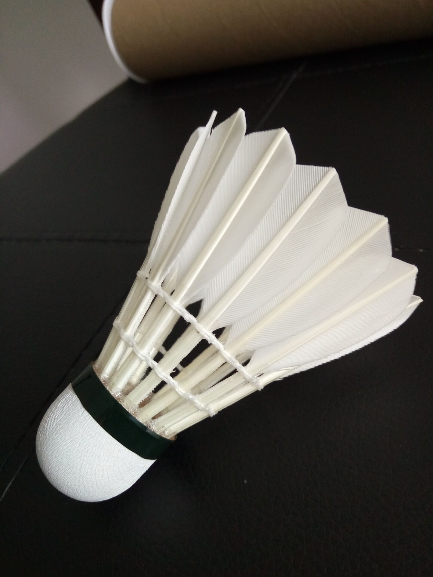 稳定把对手 稳定把对手